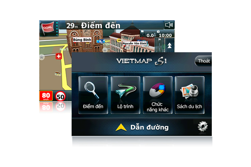 huong-dan-cap-nhat-ban-do-vietmap-s1-ê.jpg