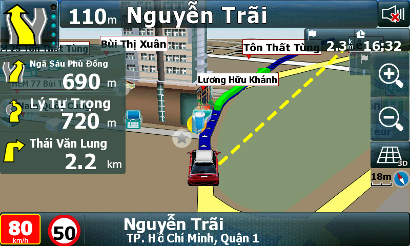 huong-dan-cap-nhat-ban-do-vietmap-s1-2.jpg