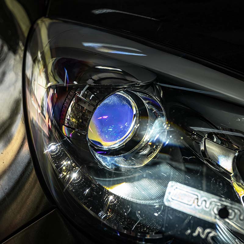 Kia Morning Do Den Titan Black 2 1