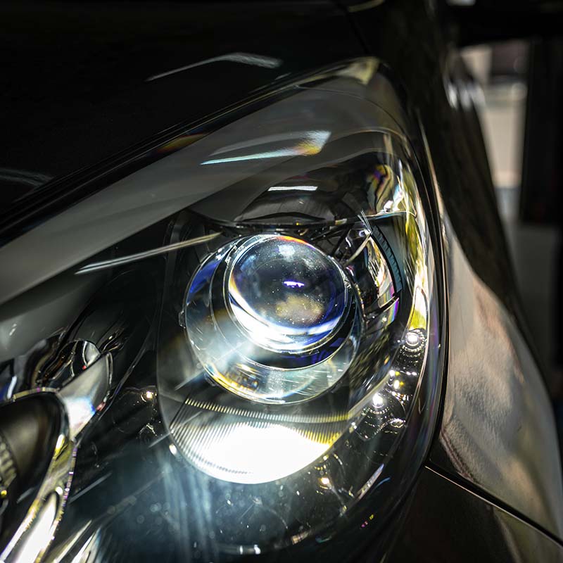 Kia Morning Do Den Titan Black 2 2