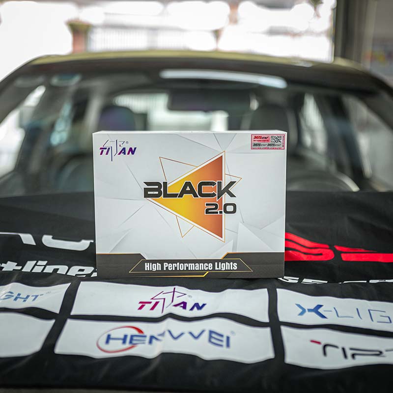Kia Morning Do Den Titan Black 2