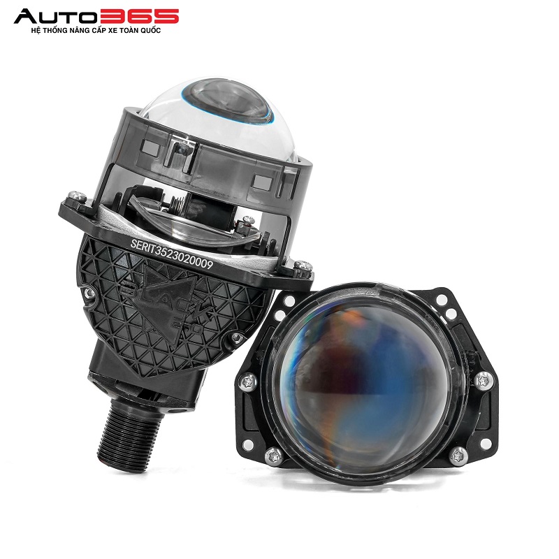 Titan Black 2