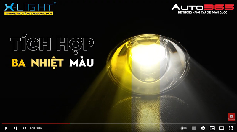 Lo Dien Anh Sang Cua Bi Gam Xlight F10 Pro Va F10 20 2024 2