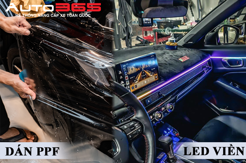 honda-civic-dan-ppf-va-lap-led-vien-noi-that-1.jpg