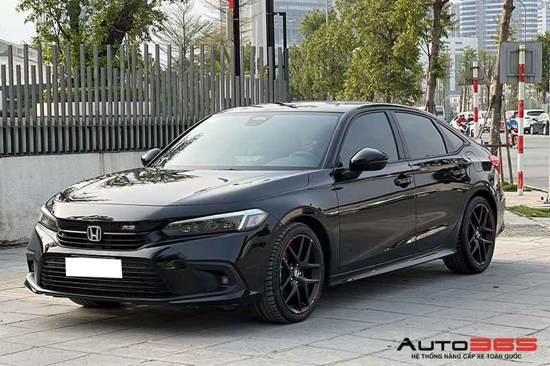 honda-civic-dan-ppf-va-lap-led-vien-noi-that-2.jpg