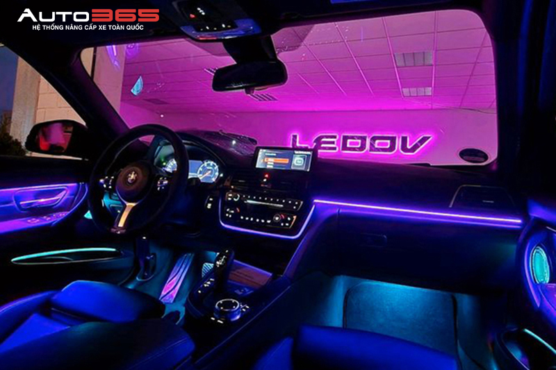 honda-civic-dan-ppf-va-lap-led-vien-noi-that-4.jpg