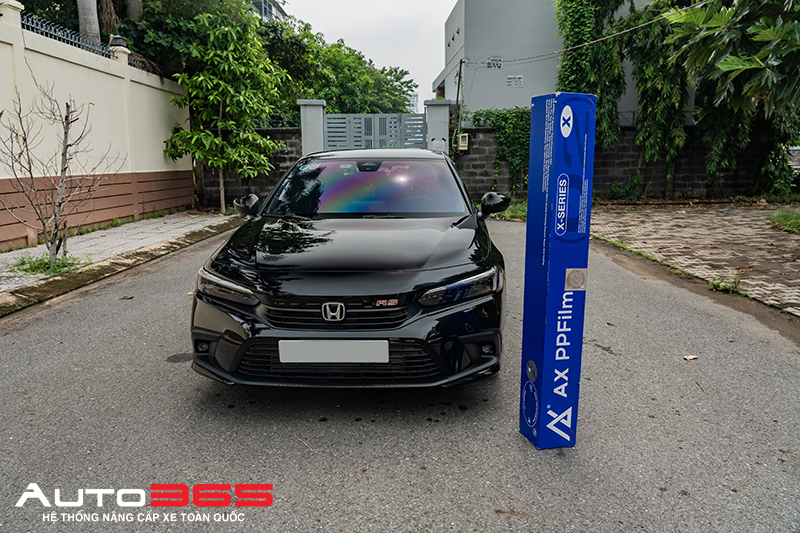 honda-civic-dan-ppf-va-lap-led-vien-noi-that-5.jpg