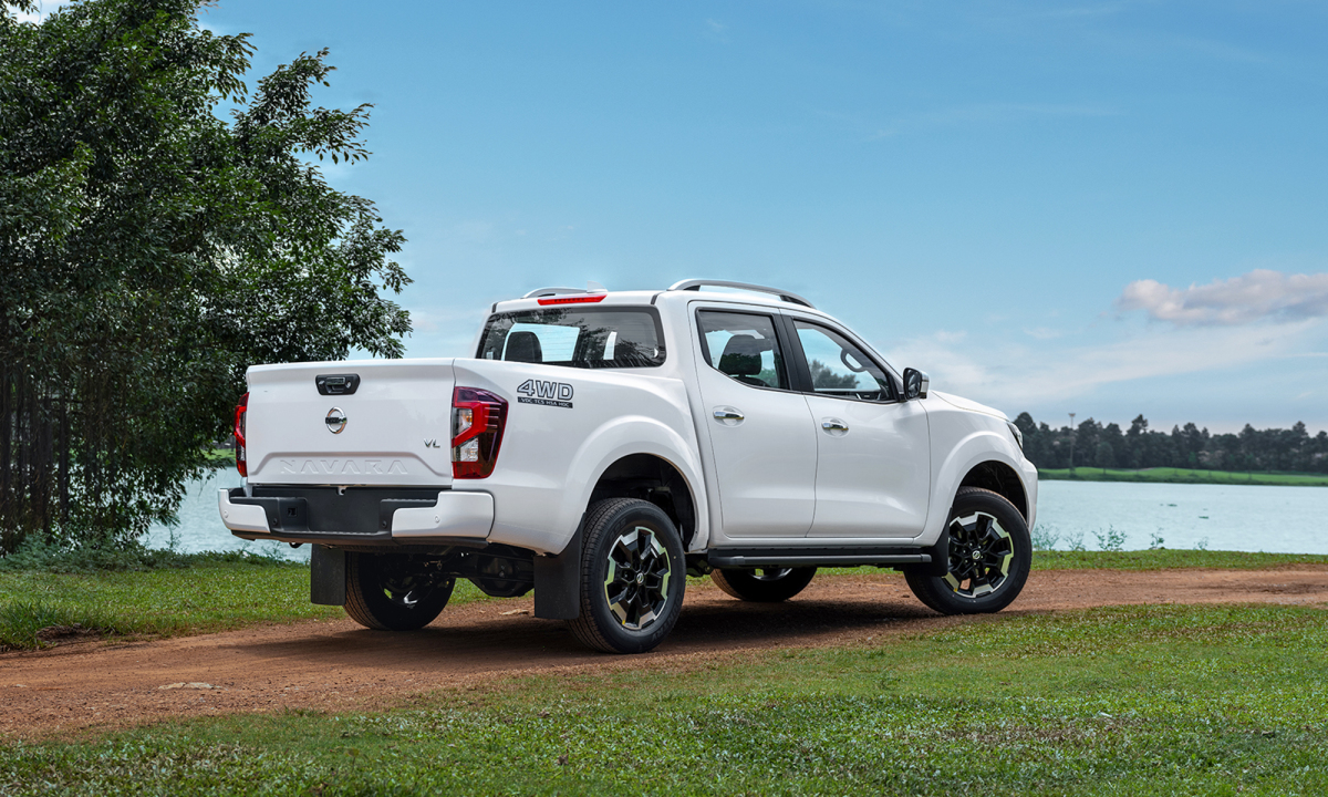 Navara 2024 1