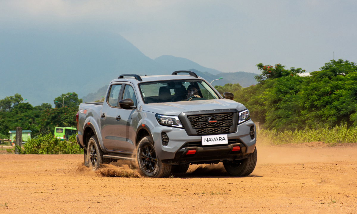 Navara 2024 2