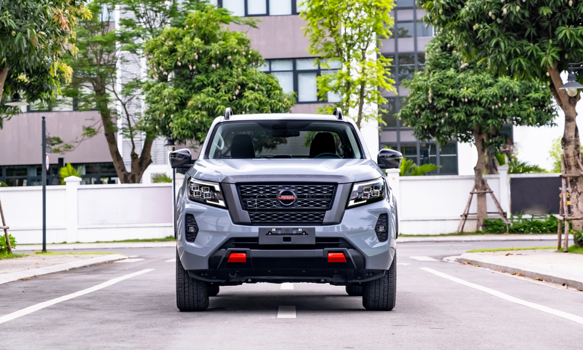 Navara 2024 3