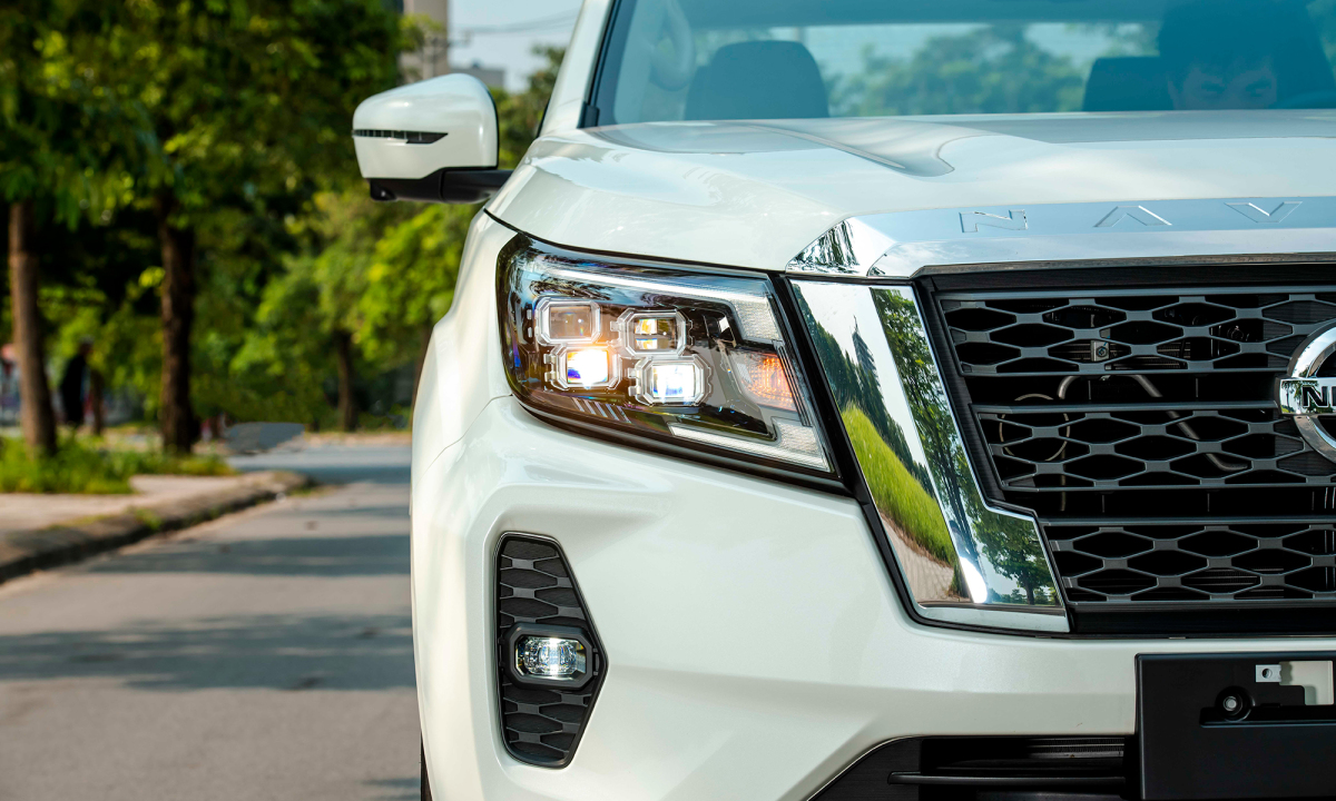 Navara 2024 4