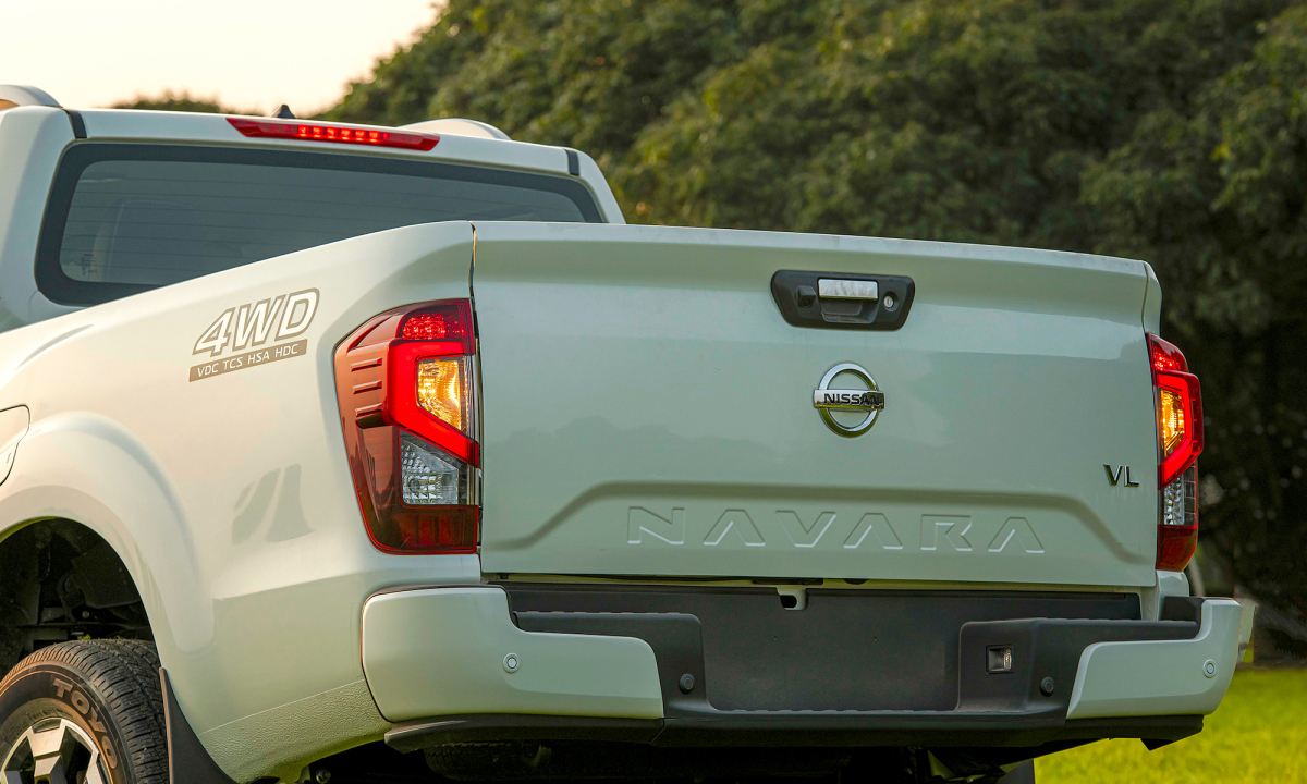 Navara 2024 5