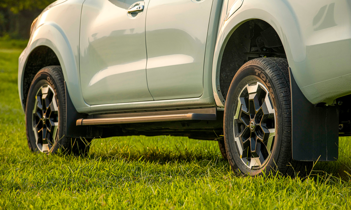 Navara 2024 6