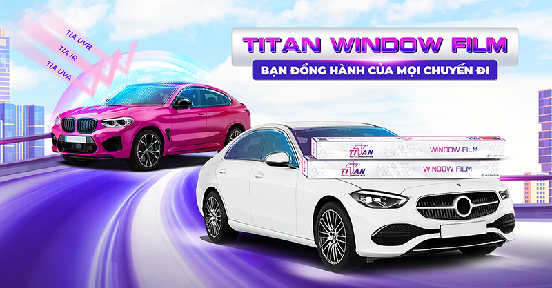 Quy Trinh Dan Phim Cach Nhiet O To Chuyen Nghiep Tai Auto365 8