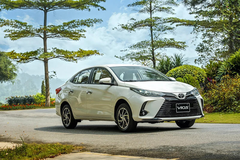 Sedan 600 Trieu Dang Mua 1