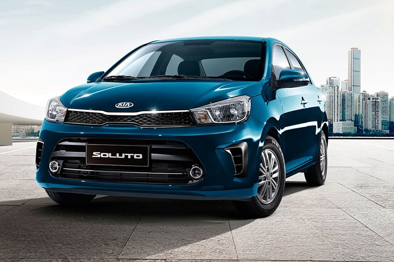 Sedan 600 Trieu Dang Mua 3