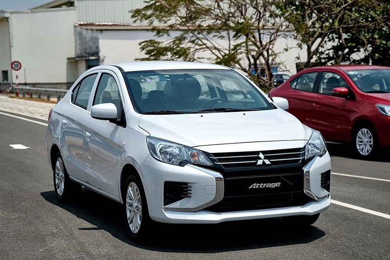 Sedan 600 Trieu Dang Mua 4