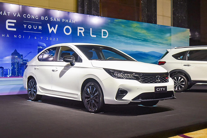 Sedan 600 Trieu Dang Mua 5