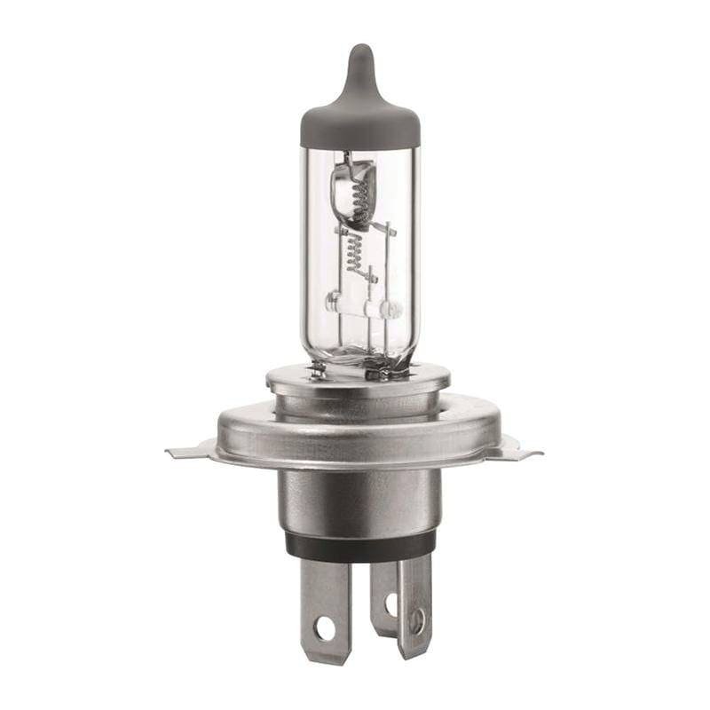 So Sanh Bong Halogen Va Bong Led 9