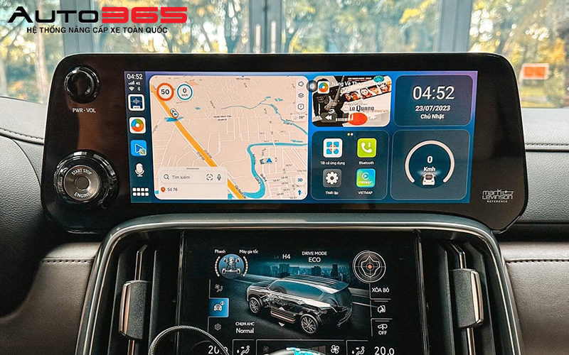 top-5-android-box-dang-lap-nhat-nam-2024-3.jpg