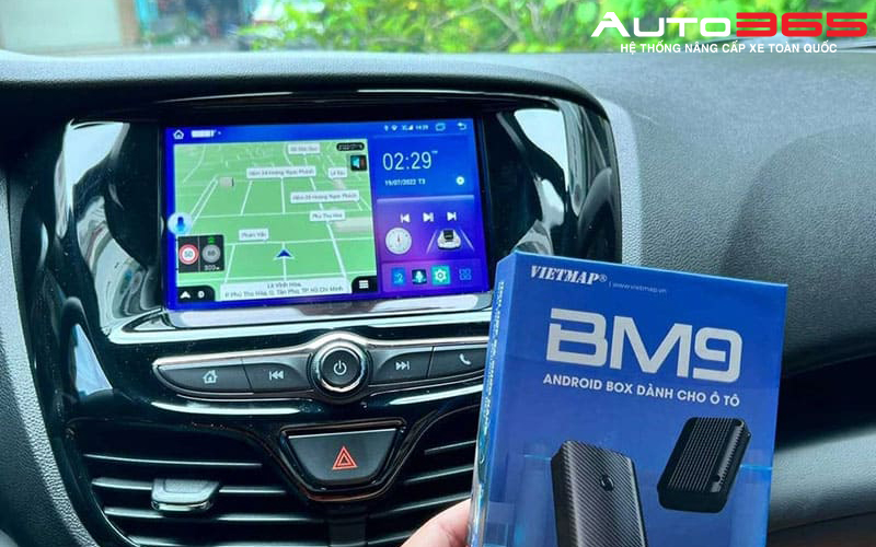 top-5-android-box-dang-lap-nhat-nam-2024-5.jpg