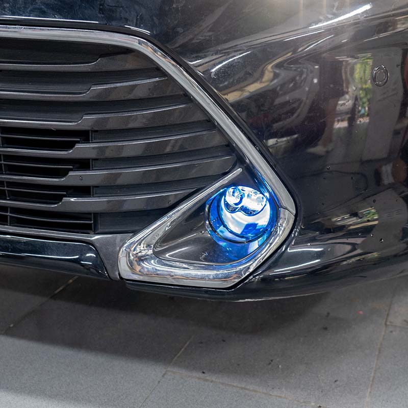 Do Den G1 Turbo 1