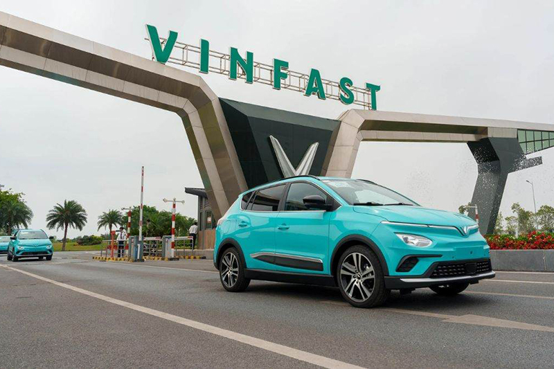 vinfast-vf5-ban-nhieu-nhat-nua-dau-nam-2024-2.jpg