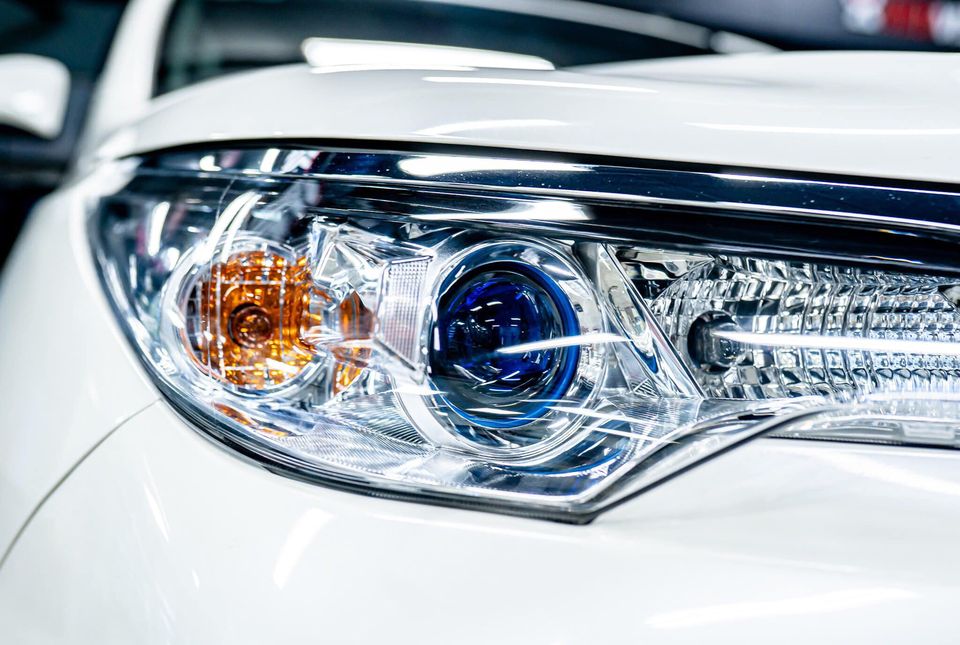 Do Den Toyota Fortuner Thanh Hoa 1