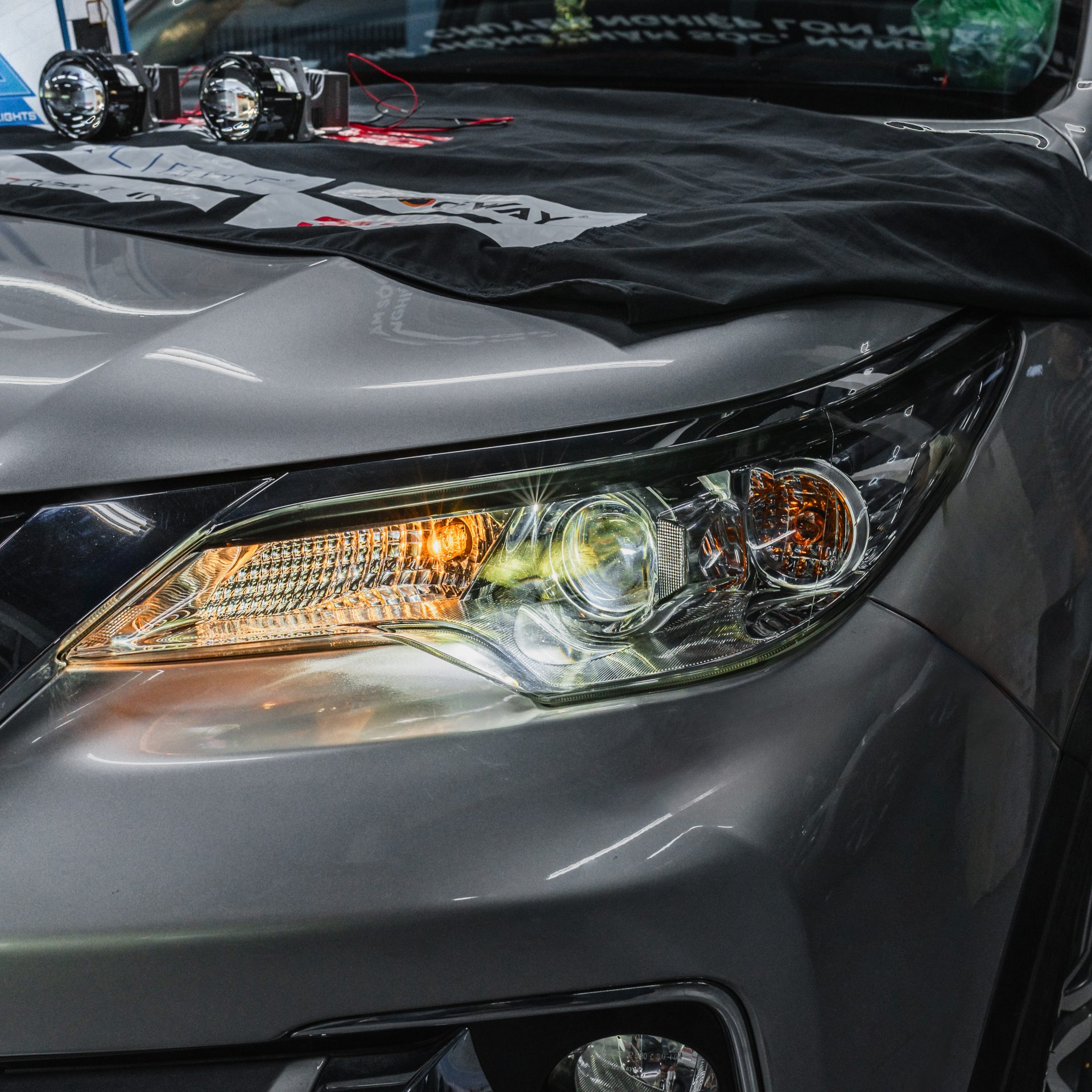 Do Den Toyota Fortuner Thanh Hoa 12