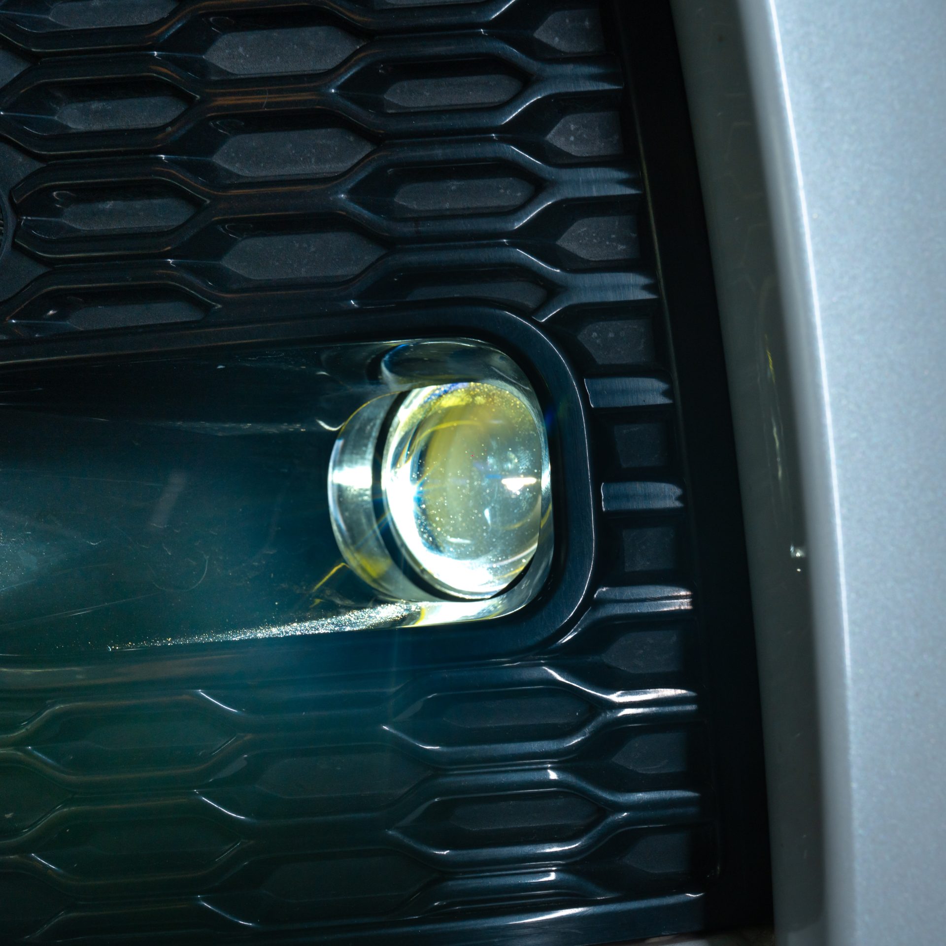 Do Den Toyota Fortuner Thanh Hoa 15