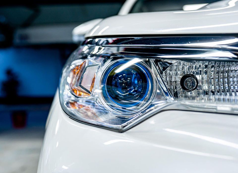 Do Den Toyota Fortuner Thanh Hoa 2