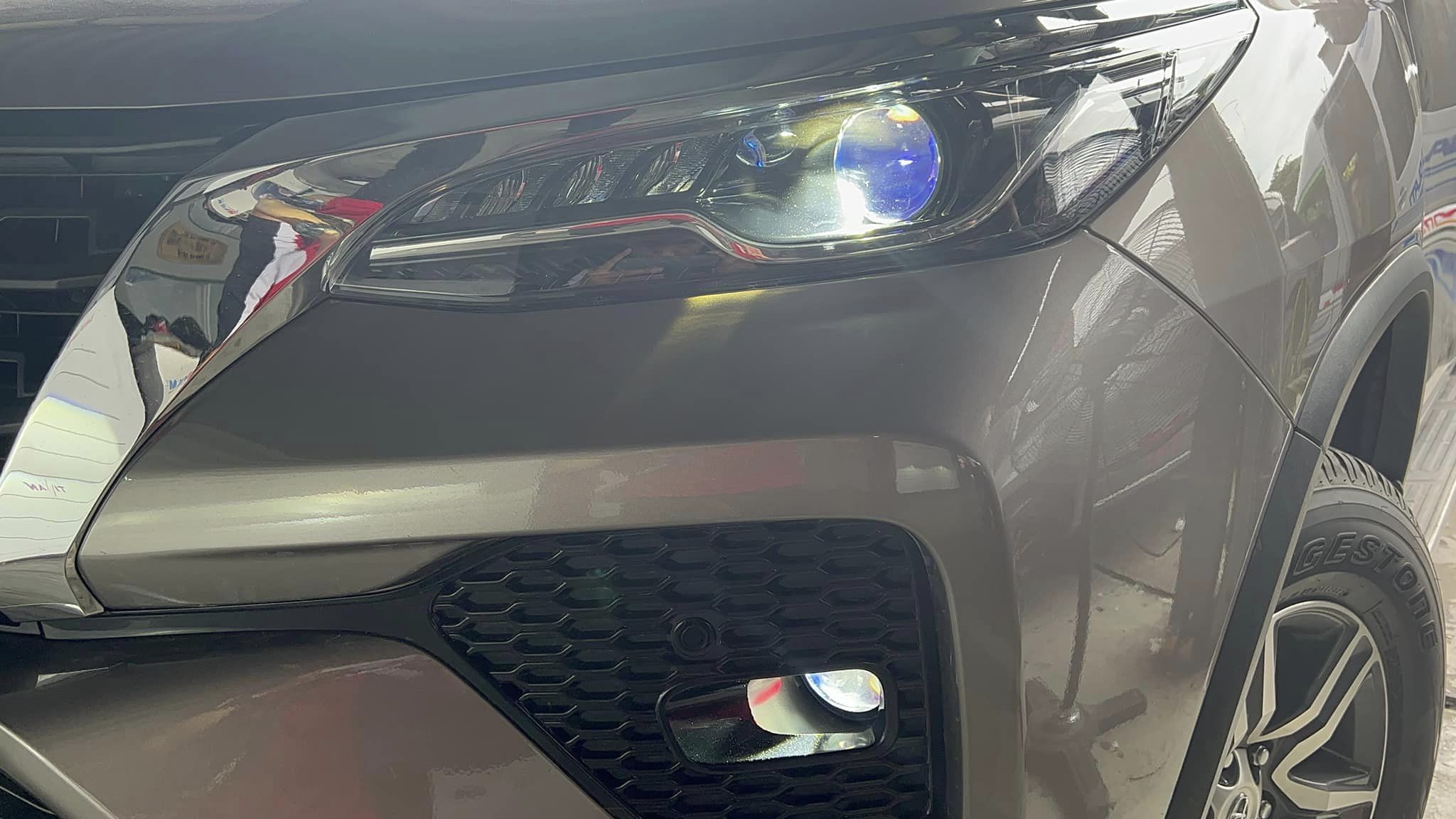 Do Den Toyota Fortuner Thanh Hoa 3