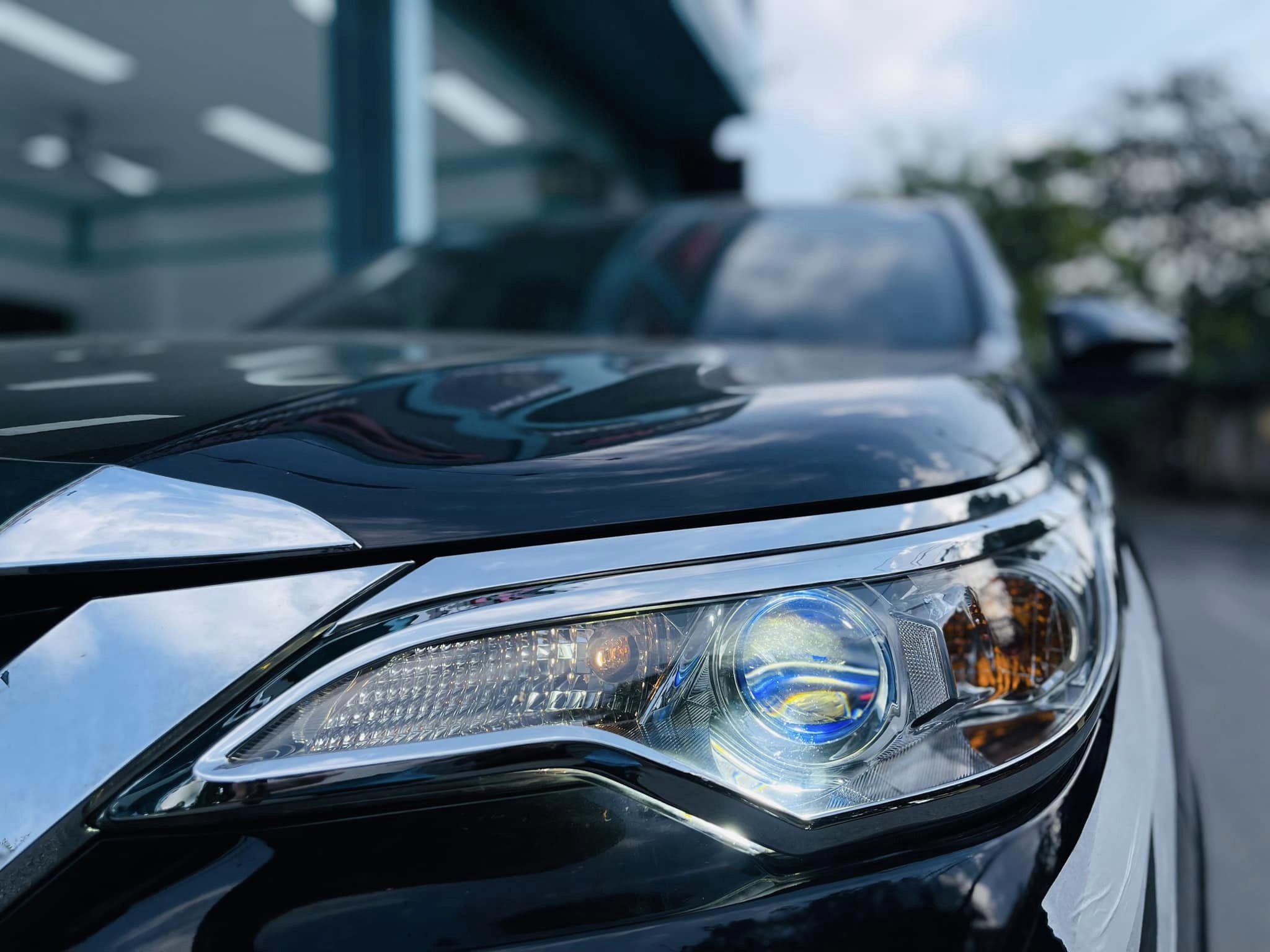 Do Den Toyota Fortuner Thanh Hoa 4