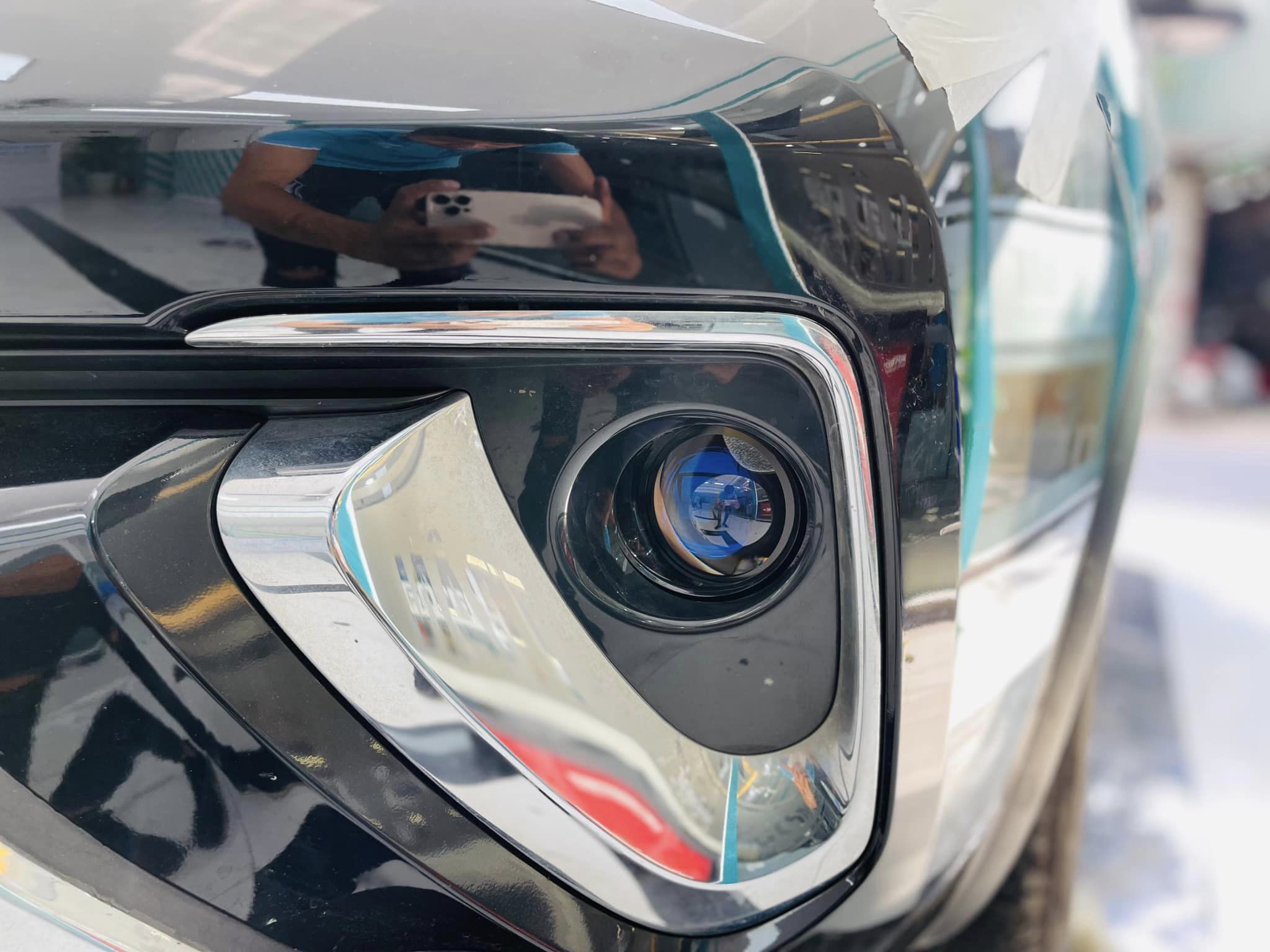 Do Den Toyota Fortuner Thanh Hoa 5