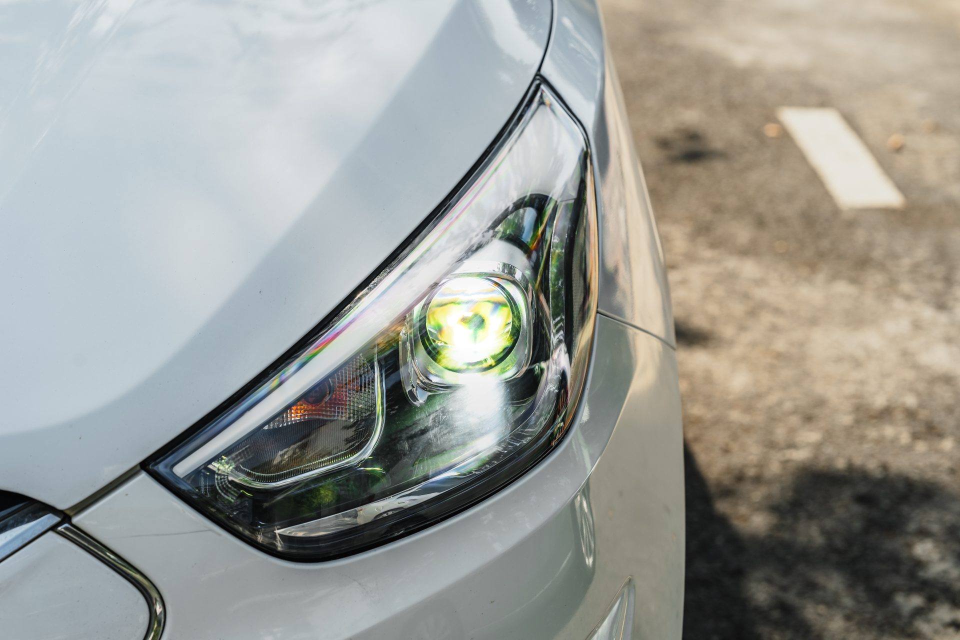 Do Den Bi Led X Light V20 2023 9 1 1 12