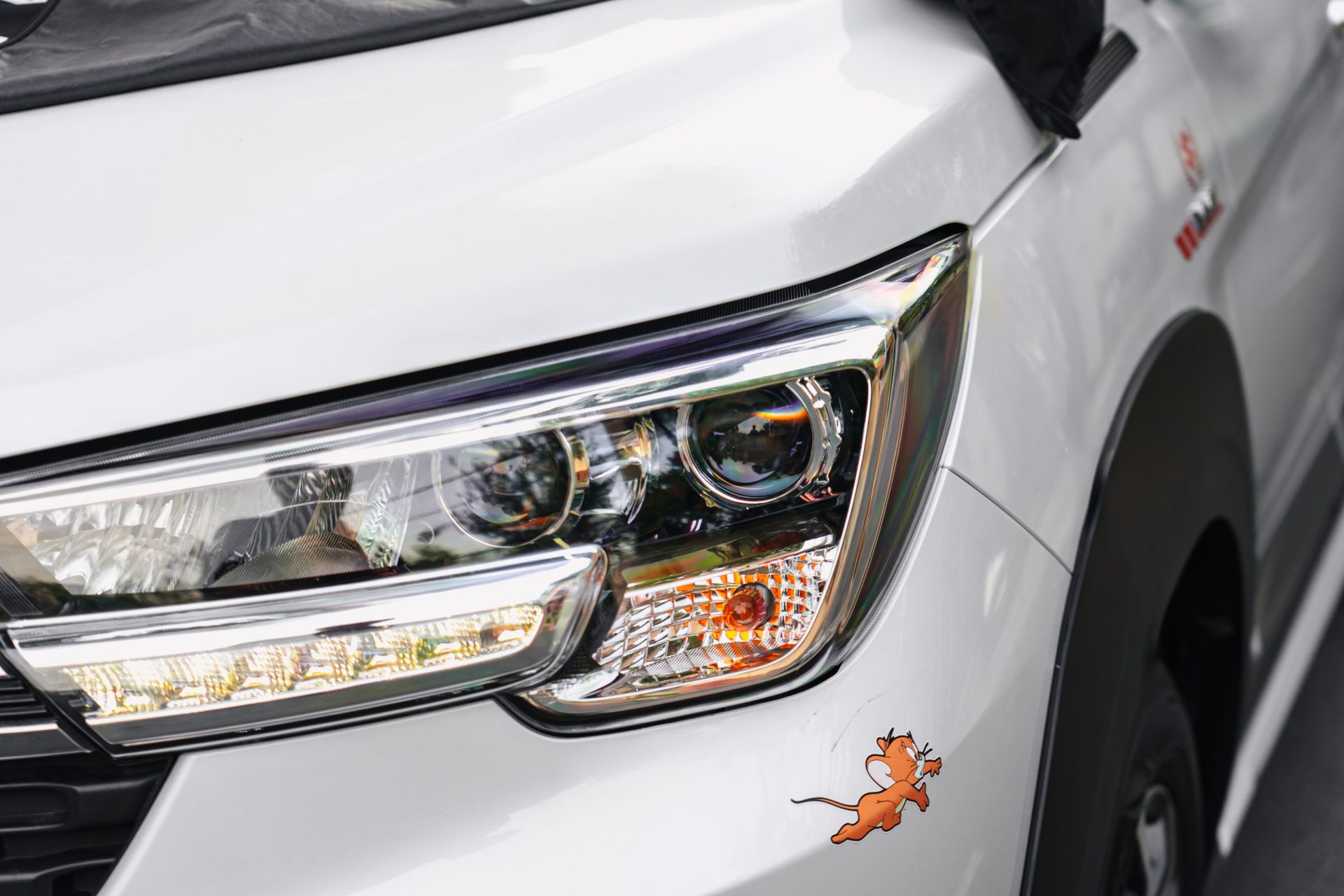 Do Den Bi Led X Light V20 2023 9 1 1 16