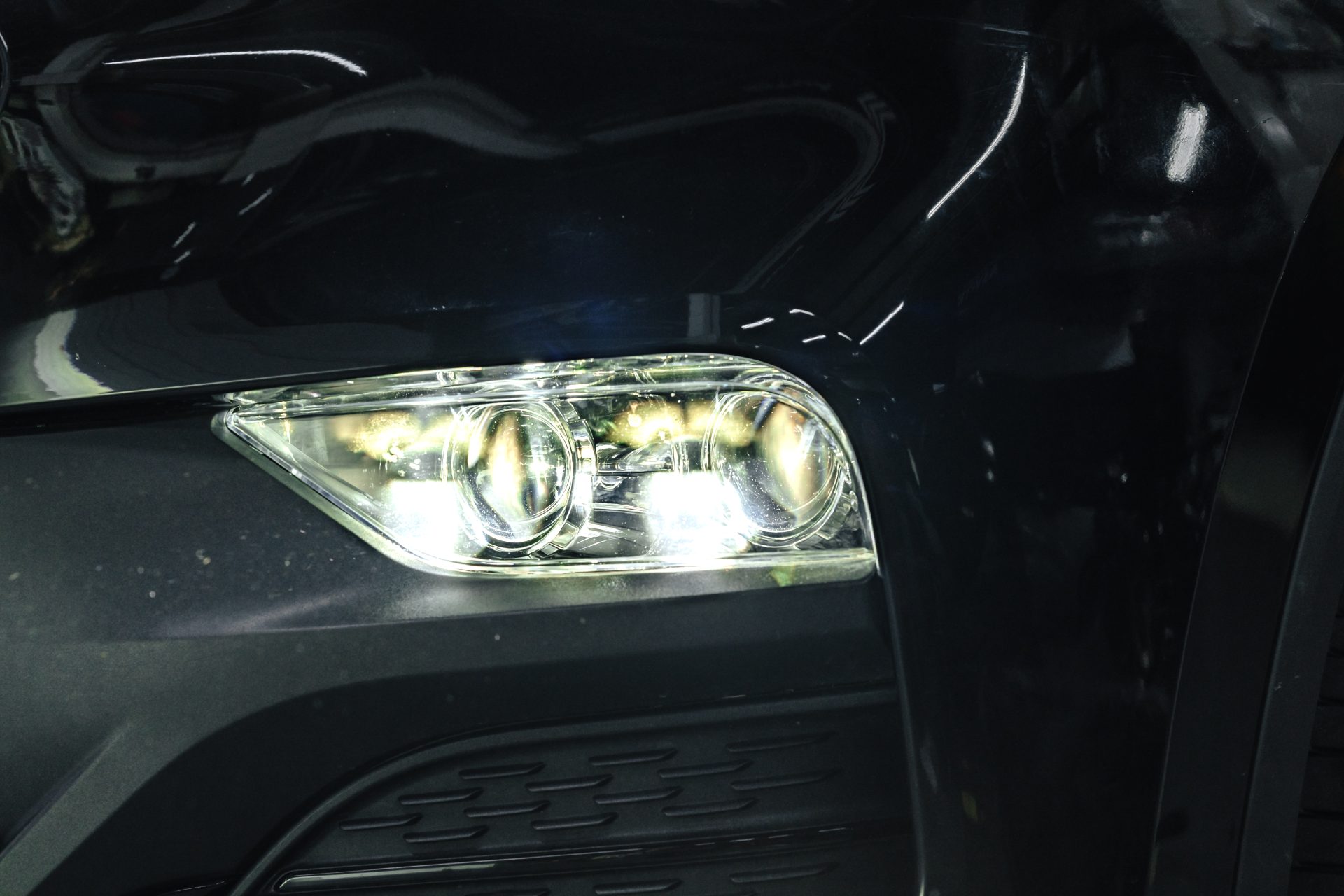 Do Den Bi Led X Light V20 2023 9 1 1 9