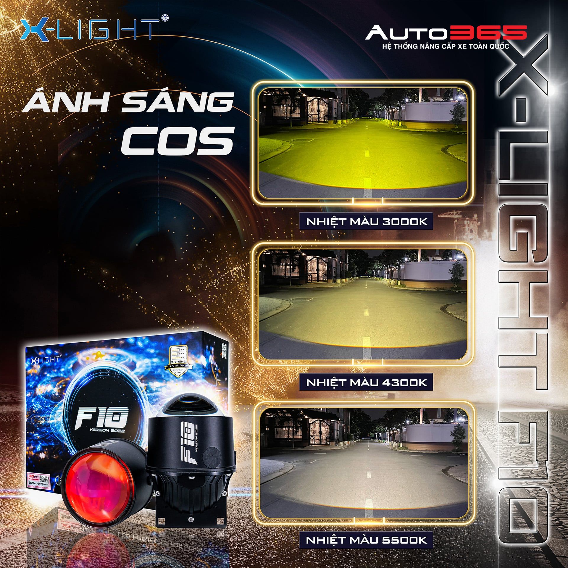 Do Den Bi Gam X Light F10 2022 Co Mat Quy 15
