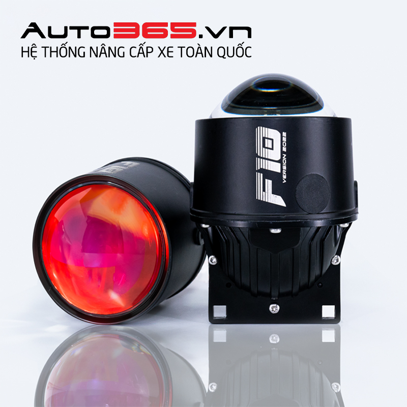 Do Den Bi Gam X Light F10 2022 Co Mat Quy 2