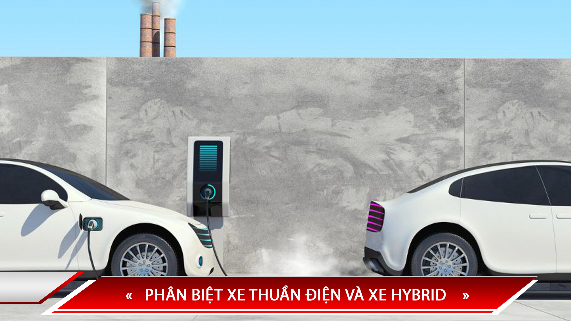 Xe Thuan Dien Xe Hybrid (5)