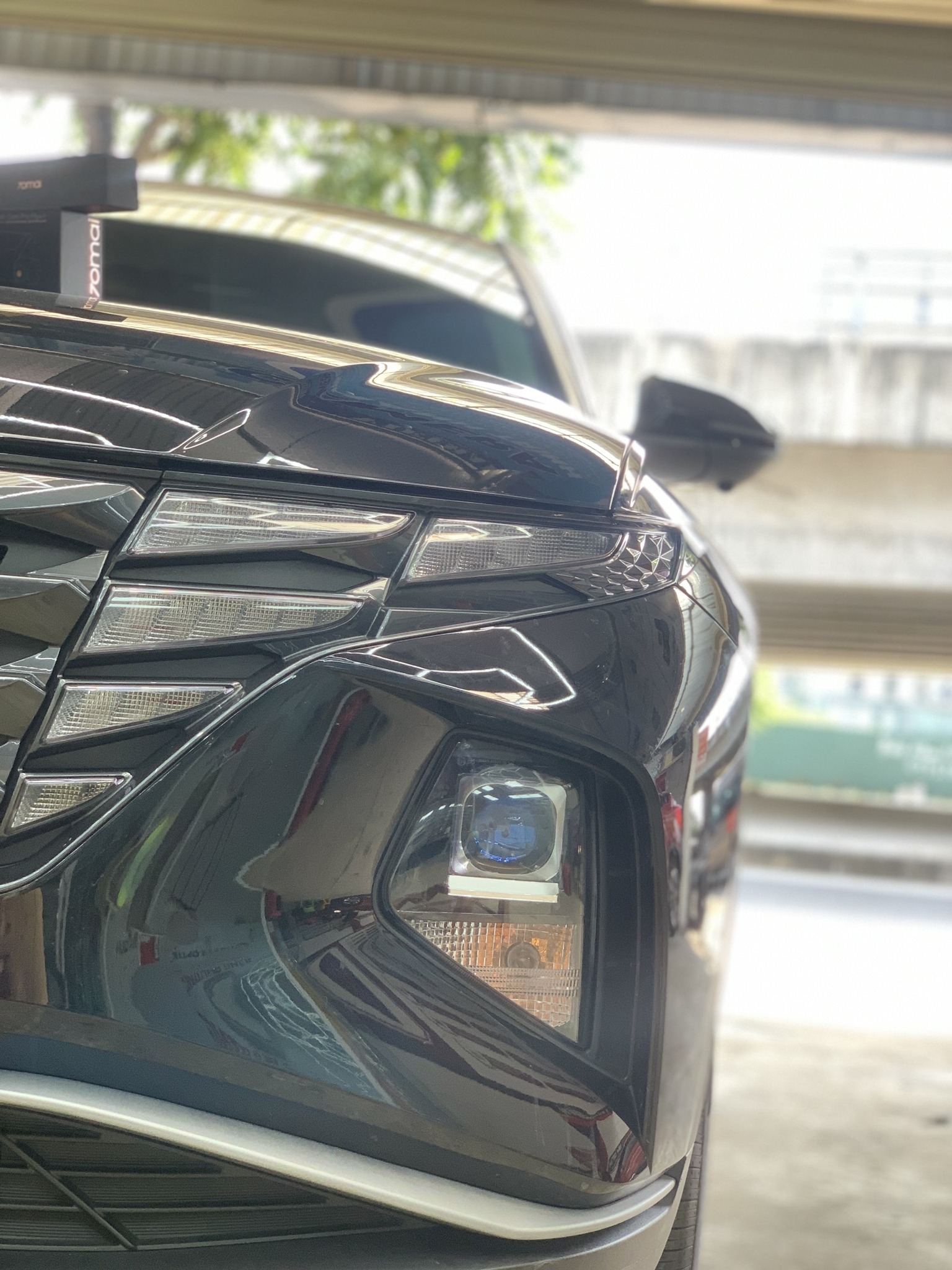 Do Den Bi Laser V20l Tai Thanh Hoa 10