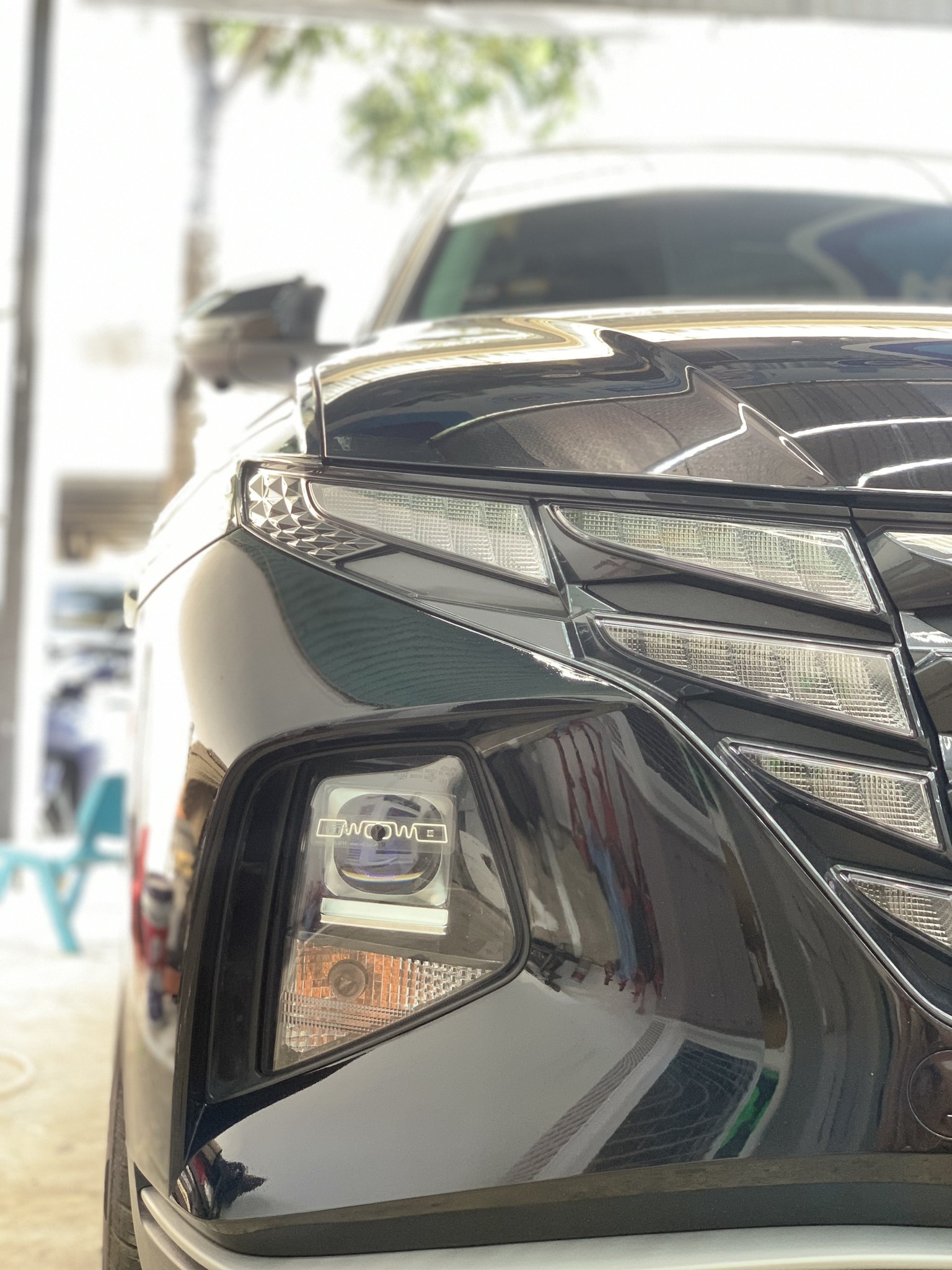 Do Den Bi Laser V20l Tai Thanh Hoa 11