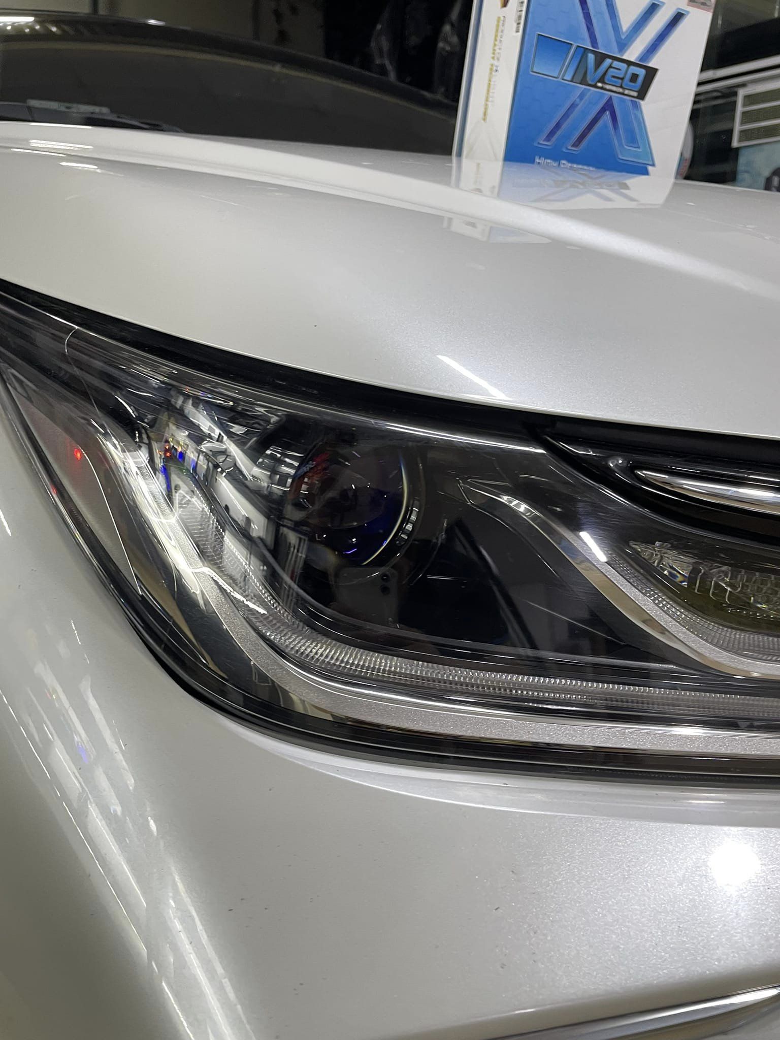 Do Den Bi Laser V20l Tai Thanh Hoa 12