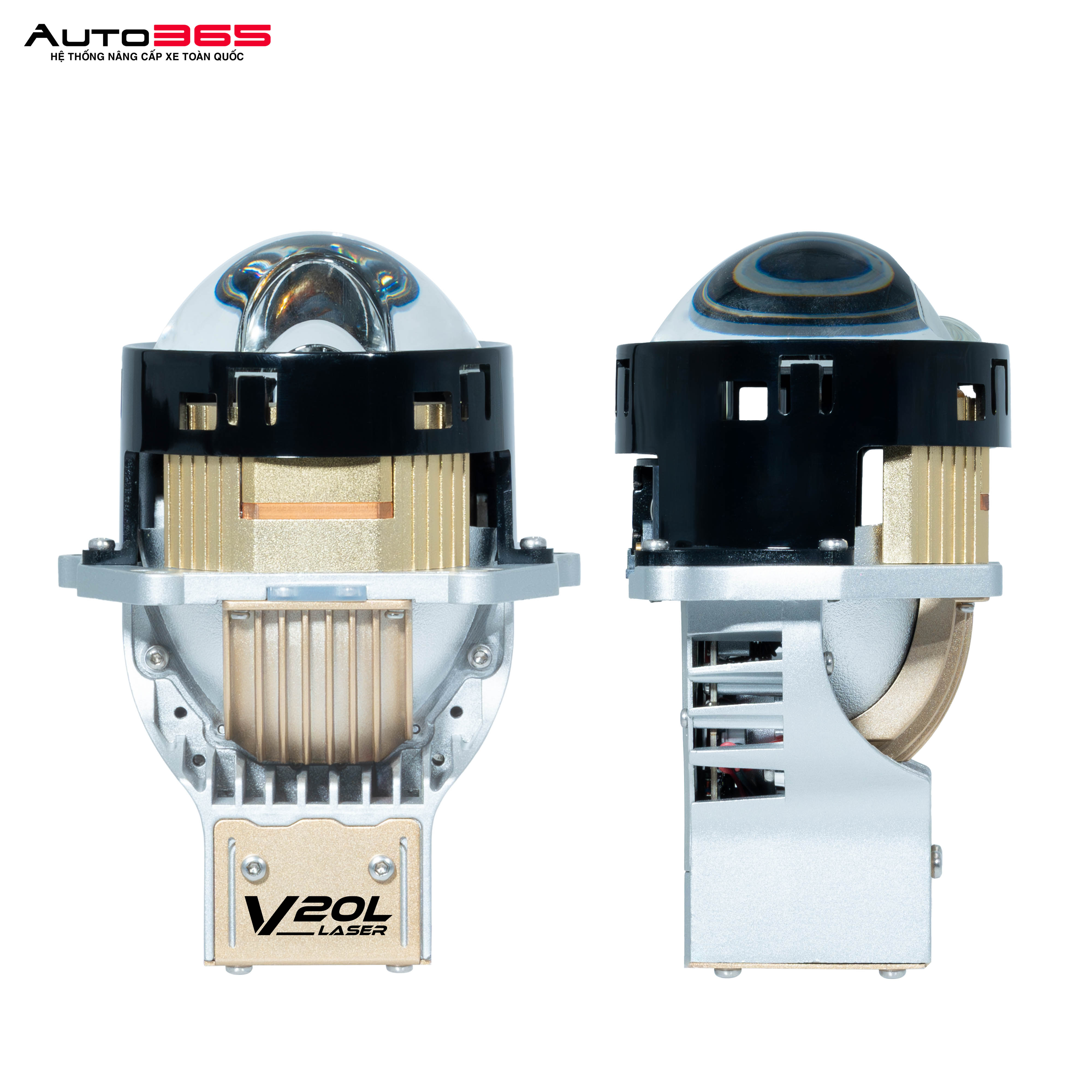 Do Den Bi Laser V20l Tai Thanh Hoa 2