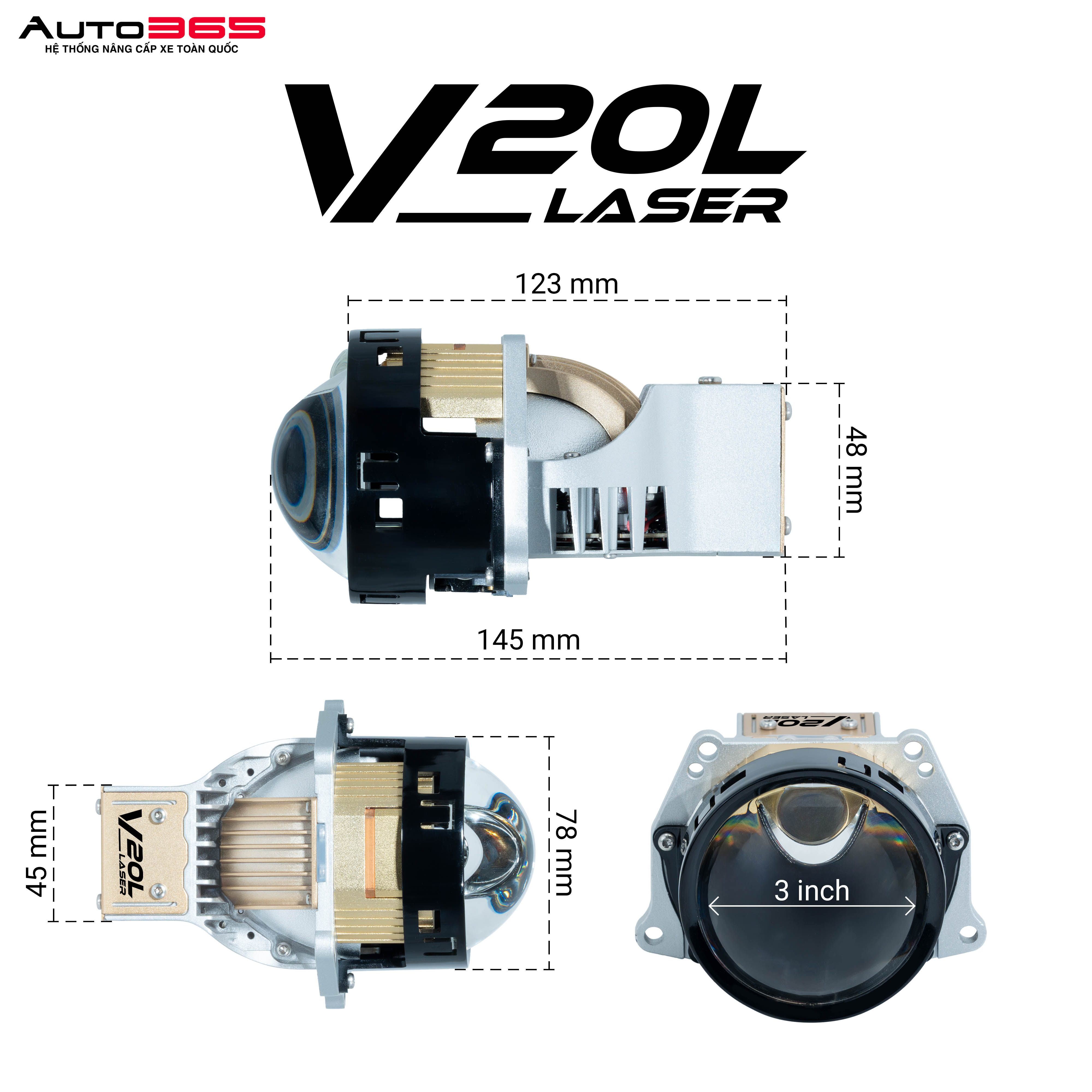 Do Den Bi Laser V20l Tai Thanh Hoa 3
