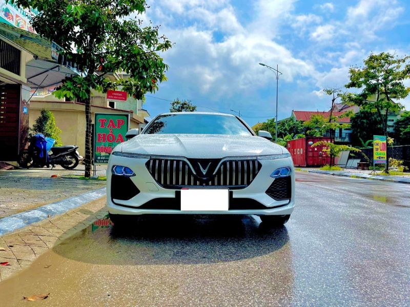 Do Den Bi Laser V20l Tai Thanh Hoa 4