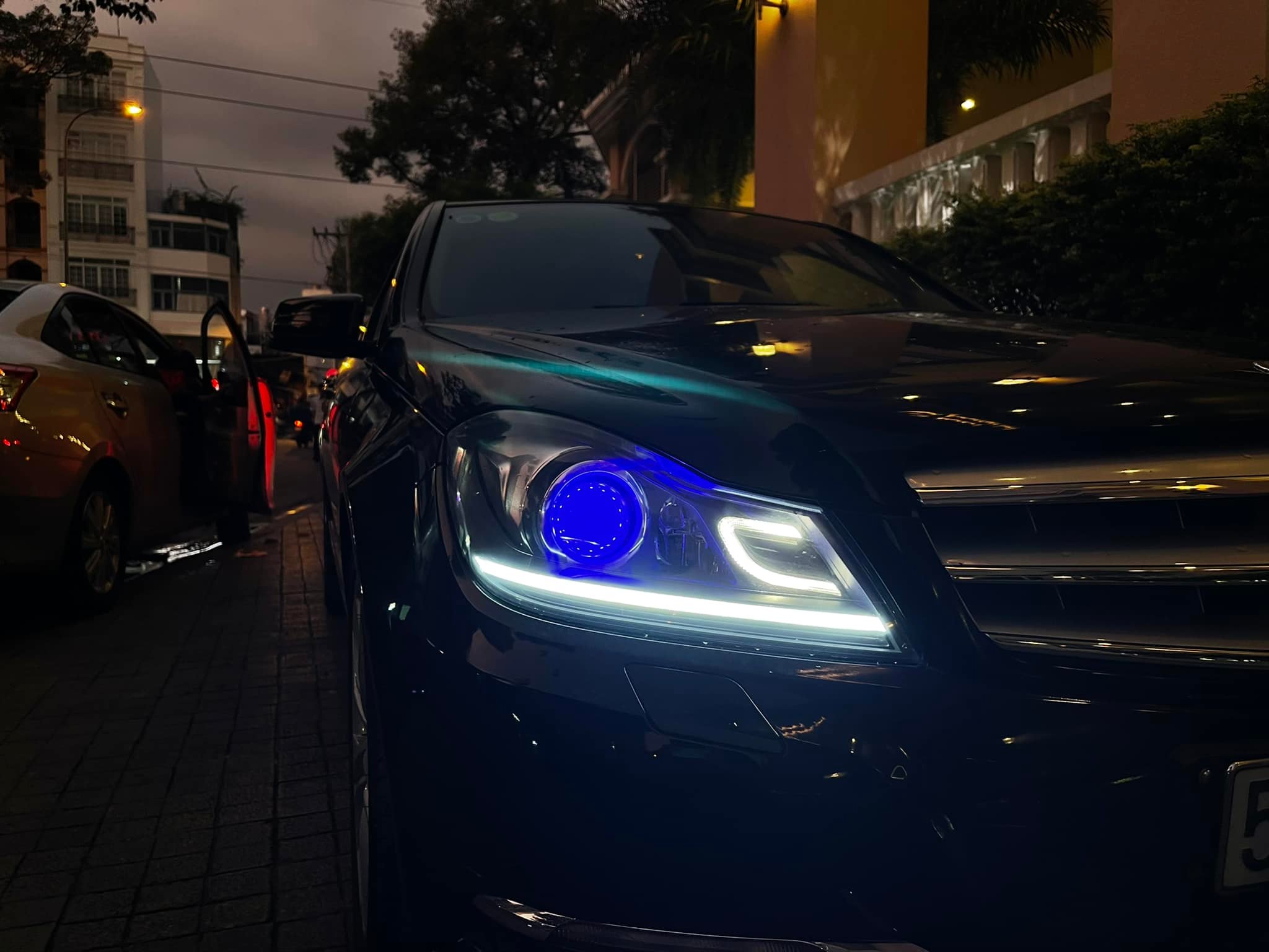 Do Den Bi Laser V20l Tai Thanh Hoa 6