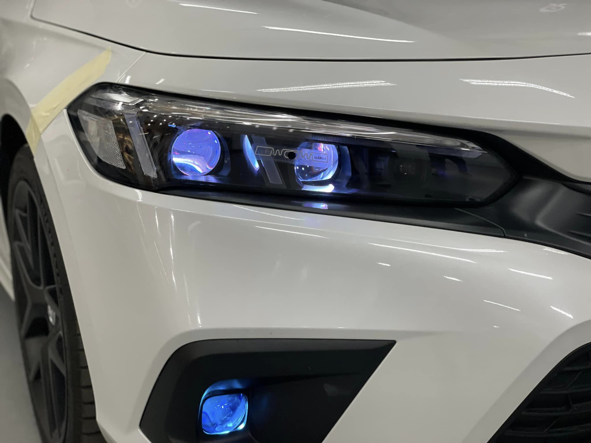 Do Den Bi Laser V20l Tai Thanh Hoa 8