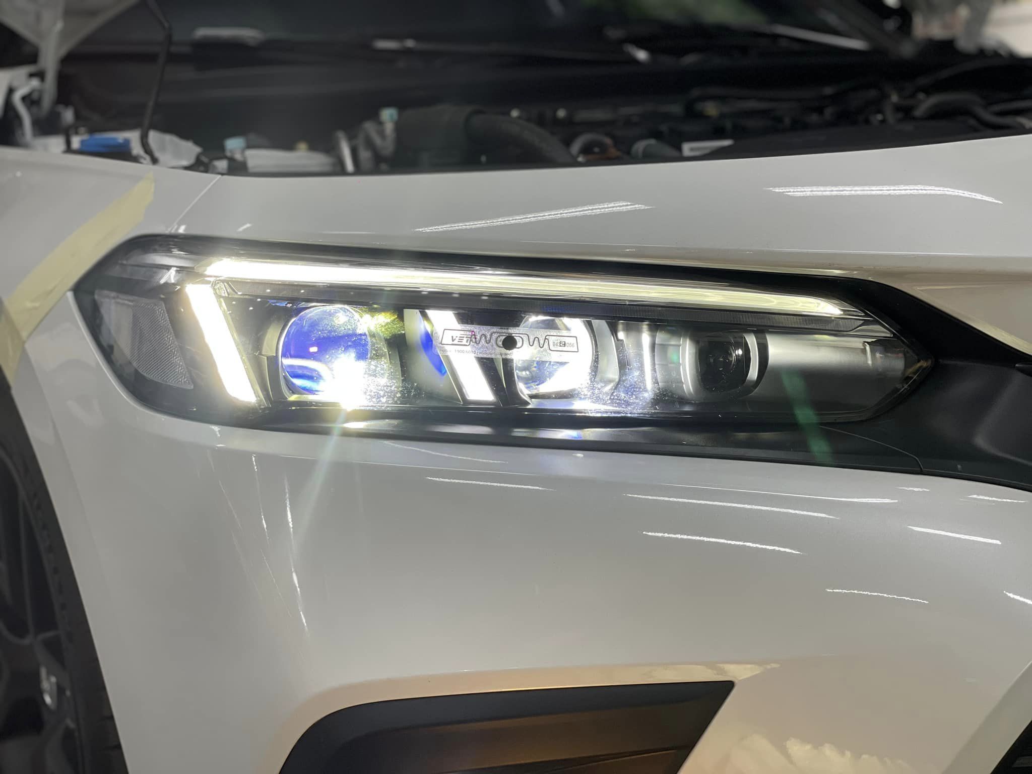 Do Den Bi Laser V20l Tai Thanh Hoa 9