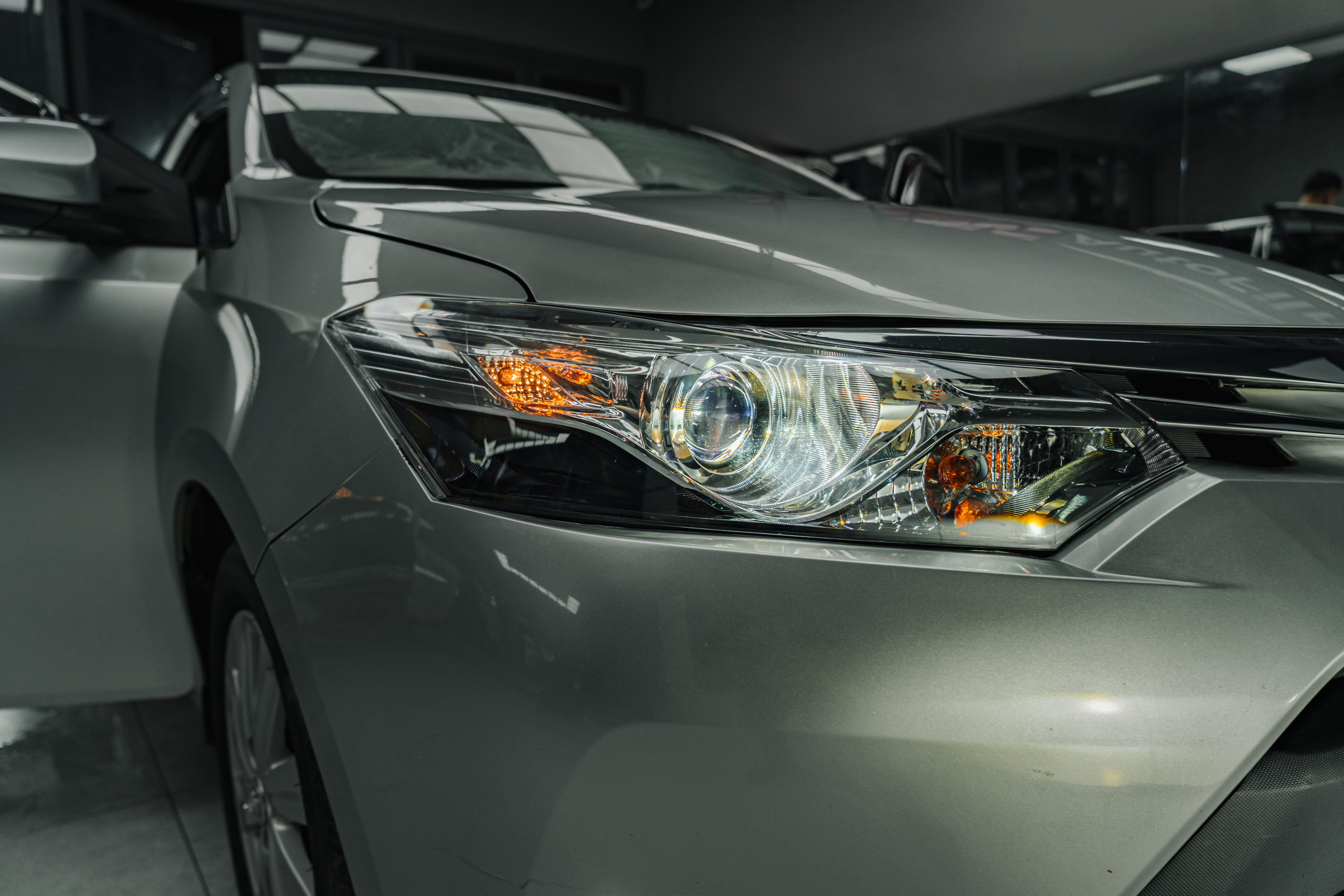 Do Den Bi Led X Light V30 Ultra 2023 15